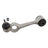 Febi 05952 Suspension Control Arm - Front Left Upper