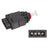 Febi 06035 Brake Light Switch