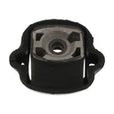 Febi 06072 Engine Mount - Right
