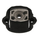 Febi 06073 Engine Mount