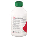 Febi 06162 Hydraulic System Fluid