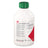Febi 06162 Hydraulic System Fluid