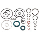 Febi 06470 Power Steering Pump Seal Kit