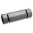 Febi 06536 Engine Rocker Arm Shaft