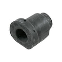 Febi 06559 Suspension Control Arm Bushing - Front Lower Rearward
