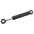 Febi 06569 Belt Tensioner Damper