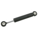 Febi 06569 Belt Tensioner Damper