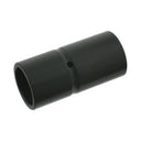 Febi 06594 Engine Camshaft Follower