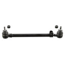 Febi 06595 Steering Tie Rod - Front
