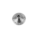 Febi 06655 Wheel Hub - Front