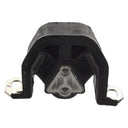 Febi 06657 Engine Mount
