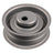 Febi 06687 Accessory Drive Belt Tensioner Pulley