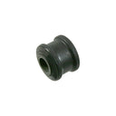 Febi 07200 Suspension Stabilizer Bar Bushing - Rear
