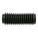 Febi 07349 Rack and Pinion Bellows