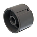 Febi 07375 Clutch Release Bearing