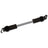 Febi 07427 Manual Transmission Selector Rod - Front