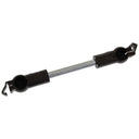 Febi 07427 Manual Transmission Selector Rod - Front