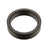 Febi 07462 Engine Crankshaft Spacer Ring