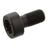 Febi 07584 Clutch Flywheel Bolt