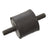 Febi 07606 Air Cleaner Mount