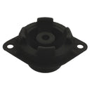 Febi 07642 Automatic Transmission Mount