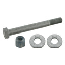 Febi 07752 Suspension Control Arm Bolt - Front Lower