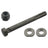 Febi 07758 Suspension Control Arm Bolt - Front Lower