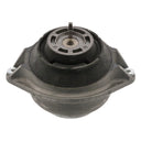 Febi 07960 Engine Mount - Front
