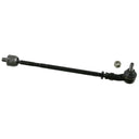 Febi 07990 Steering Tie Rod - Right Outer
