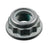 Febi 08023 Stub Axle Nut