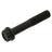 Febi 08213 Transmission Clutch Pressure Plate Bolt