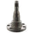 Febi 08340 Stub Axle - Rear