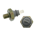 Febi 08444 Engine Oil Pressure Sensor