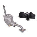 Febi 08448 Engine Oil Pump