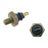 Febi 08466 Engine Oil Pressure Sensor