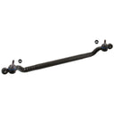 Febi 08580 Steering Drag Link - Center