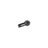 Febi 08715 Manual Transmission Shift Lever Ball Socket