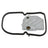 Febi 08888 Transmission Filter Kit