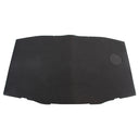 Febi 08907 Engine Splash Shield