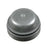 Febi 08929 Wheel Bearing Dust Cap