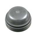 Febi 08929 Wheel Bearing Dust Cap