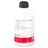 Febi 08972 Power Steering Fluid