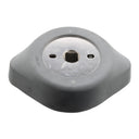 Febi 09045 Automatic Transmission Mount