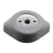 Febi 09045 Automatic Transmission Mount