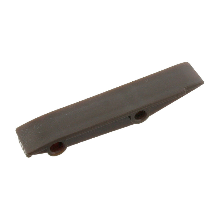 Febi 09166 Engine Timing Chain Guide - Lower
