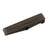 Febi 09167 Engine Timing Chain Guide - Upper