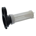 Febi 09469 Fuel Filter