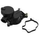 Febi 100133 Engine Crankcase Vent Valve