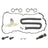 Febi 100186 Engine Timing Chain Kit