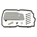 Febi 100250 Transmission Filter Kit